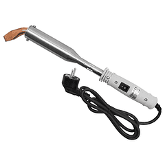 Ferro de Soldar Industrial 220V 300W - XTREME