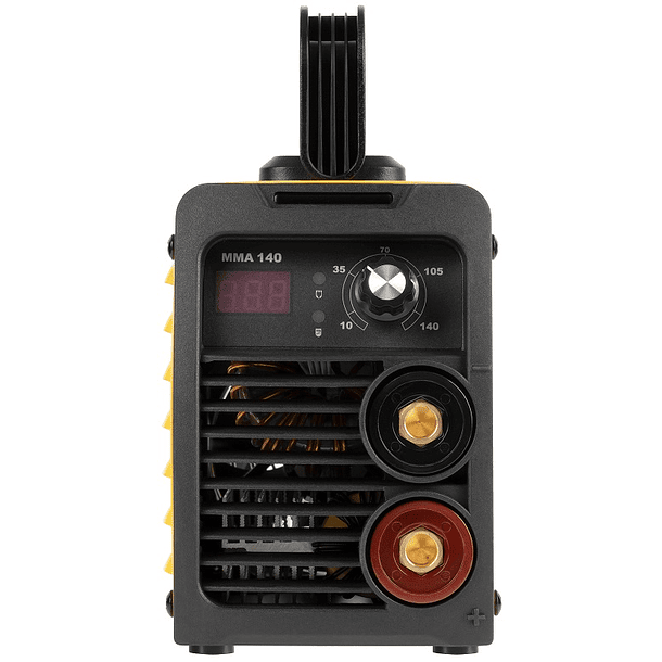 Estojo c/ 15x Ferramentas de Soldadura 3