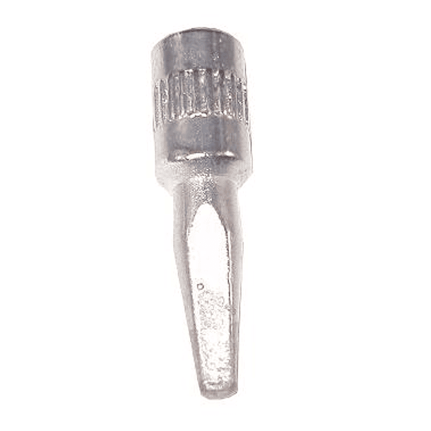 Ponteira p/ Ferro de Soldar 