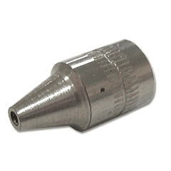 Ponteira p/ Dessoldador JBC