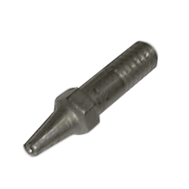 Ponteira p/ Ferro de Soldar 