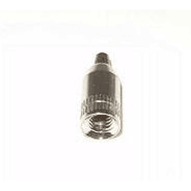 Ponteira p/ Dessoldador 2