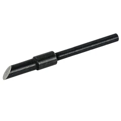 Ponteira 4mm p/ SS-8100/8200 - DIC