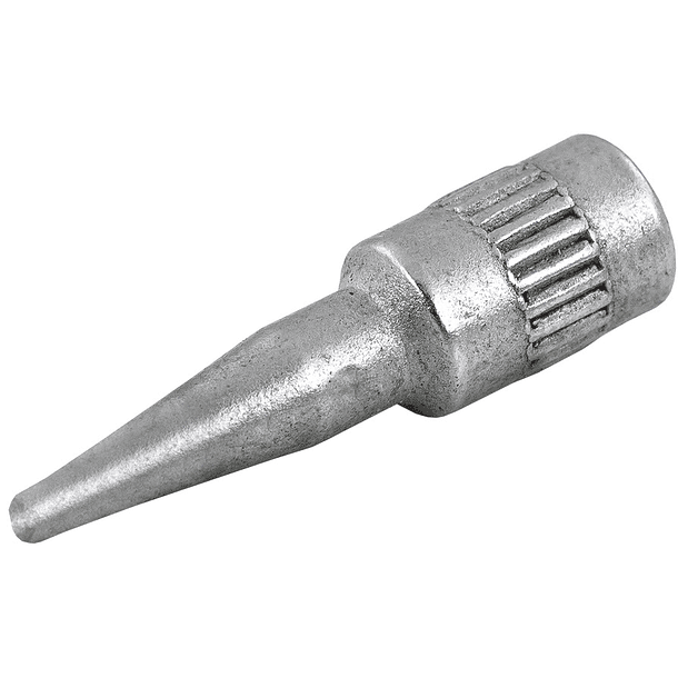 Ponteira p/ Ferro de Soldar 