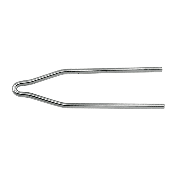 Ponteira p/ Pistola de Soldar 