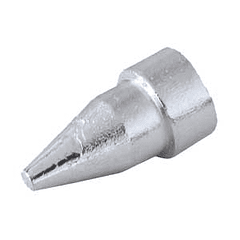 Bico 0,8mm p/ Pistola Dessoldar (Estação ZD-917, ...)