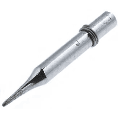 Ponteira 1,5mm p/ Ferro de Soldar JBC 14ST