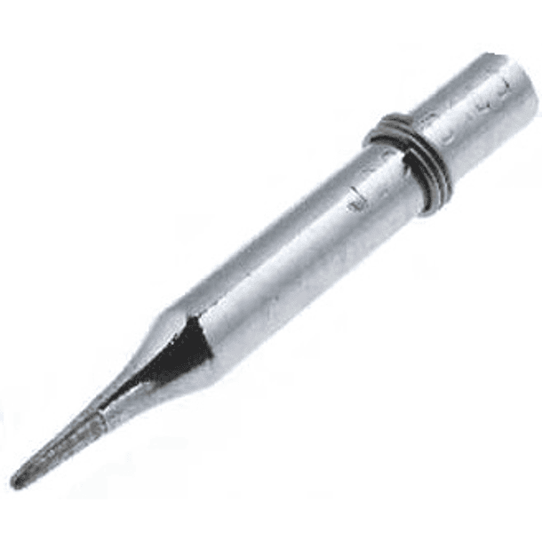 Ponteira 1,5mm p/ Ferro de Soldar JBC 14ST 