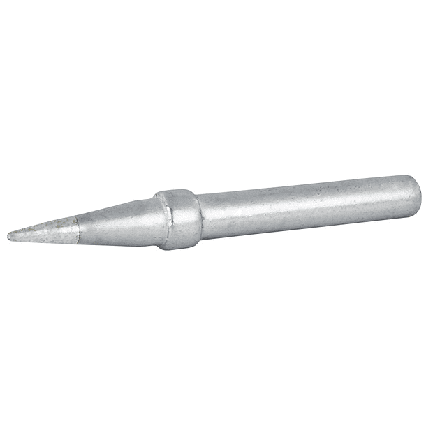 Ponteira p/ Ferro Soldar 0.4 mm 