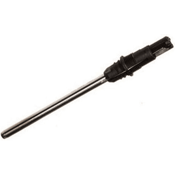 Resistencia p/ Ferro Soldar JBC 14ST 