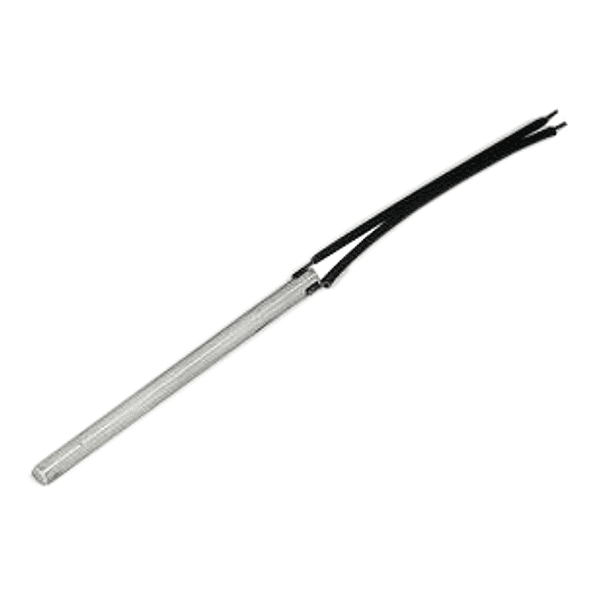 Resistencia p/ Estação Dessoldar COSO 