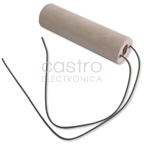 Resistencia p/ Ferro Soldar JBC 150S 