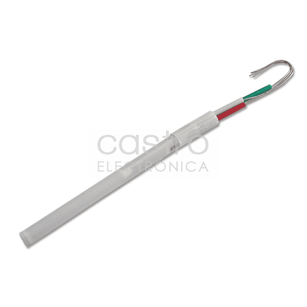 Resistência p/ Pistola de Soldar ES200L - UniVolt 