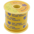 Rolo de Solda 60/40 1mm (500g) 2