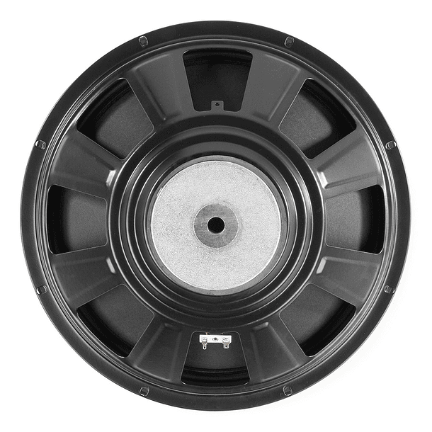 Woofer Aluminio 15