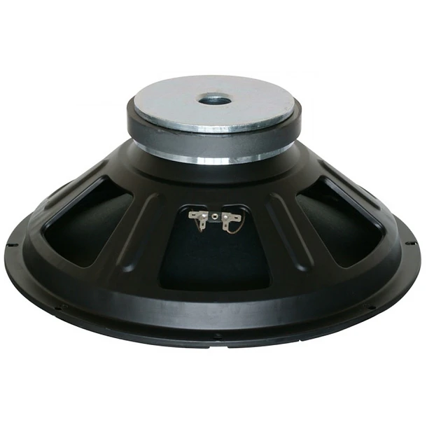 Altifalante 15