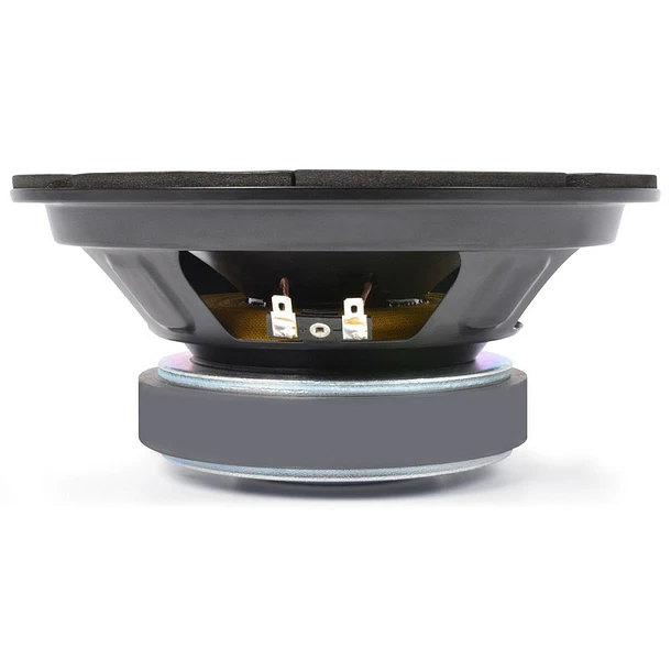 Altifalante 8