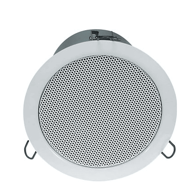 Altifalante de Tecto 15W c/ Tranf. SHOW 