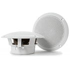 Altifalantes de Tecto 5