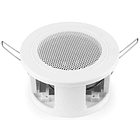 Altifalantes de Tecto 5