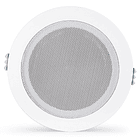 Altifalante de Tecto 4