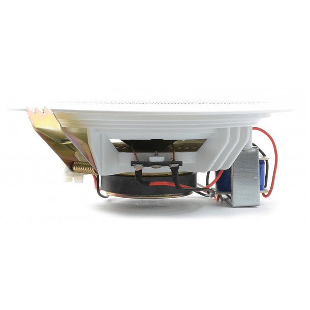 Altifalante de Tecto 8