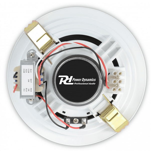 Altifalante de Tecto 6,5