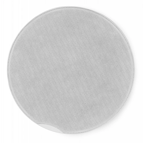 Altifalante de Tecto de Baixo Perfil 6,5