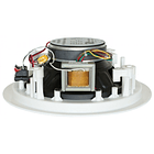 Par Altifalantes de Tecto/Painel 5.25