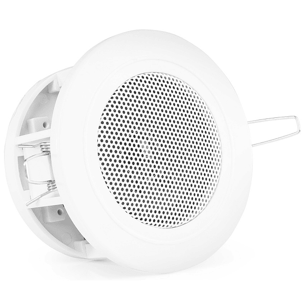 Altifalante de Tecto 3