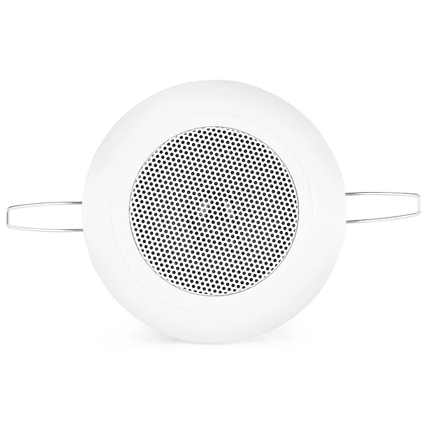 Altifalante de Tecto 3