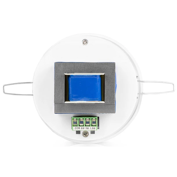 Altifalante de Tecto 3