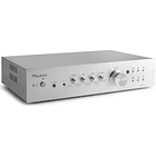 Amplificador Hi-Fi Stereo 2x 50W USB/MP3/BLUETOOTH/SD (AV100BT) - FENTON 3