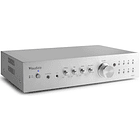 Amplificador Hi-Fi 400W c/ Leitor MP3 e CD Players AD420B (Preto) - AUDIZIO 3