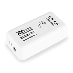 Amplificador Compacto Bluetooth 60W (BT10) - Power Dynamics