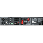 Amplificador PA Profissional 2x 250W RMS (PDA-B500) - Power Dynamics 3