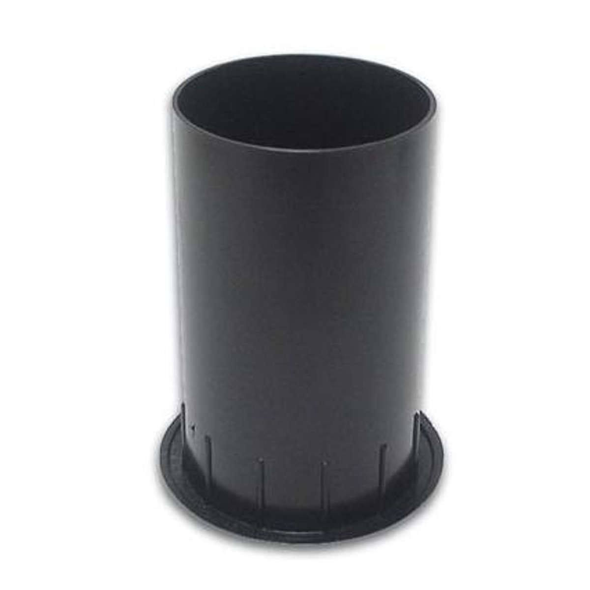 TUBE FLEXIBLE &Eacute;VAS&Eacute; HP100 High Power HP 100 - 1 Pi&egrave;ce EUR 12,09