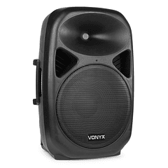 Pé de Borracha (38 x 10mm) p/ Aplicação em Colunas