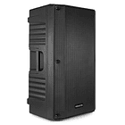 Coluna Bi-Amplificada 15