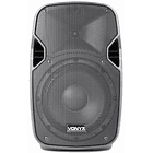 Coluna Amplificada ABS 8