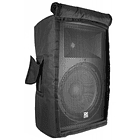 Bolsa de Protecção/Transporte p/ Colunas 12