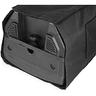 Bolsa de Protecção/Transporte p/ Colunas 12