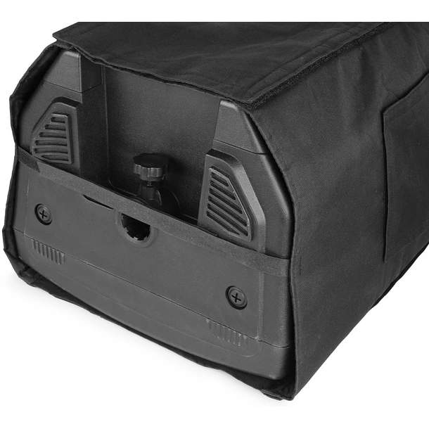 Bolsa de Protecção/Transporte p/ Colunas 12