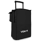 Bolsa de Protecção/Transporte p/ Colunas 15