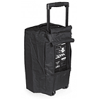 Bolsa de Protecção/Transporte p/ Colunas 15