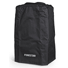 Bolsa de Protecção/Transporte p/ Colunas 10 1