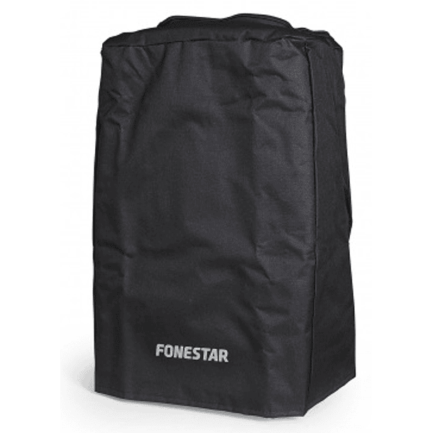 Bolsa de Protecção/Transporte p/ Colunas 10 1