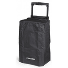 Bolsa de Protecção/Transporte p/ Colunas 10 2