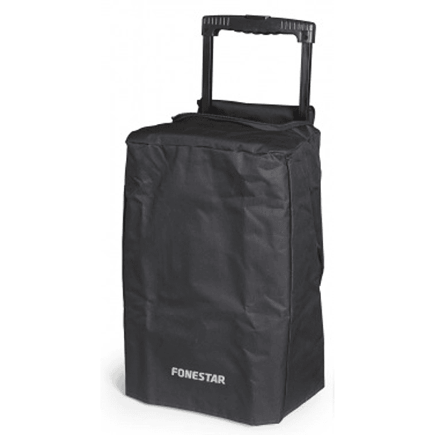 Bolsa de Protecção/Transporte p/ Colunas 10 2