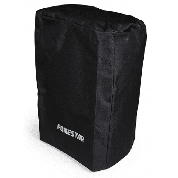 Bolsa de Protecção/Transporte p/ Colunas 8 1